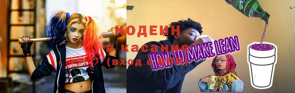 сатива Мегион