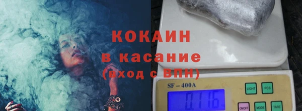 гашик Медвежьегорск