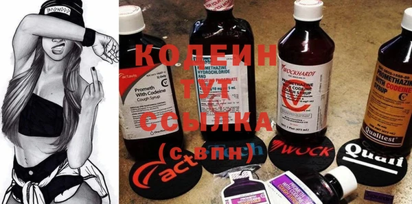 гашик Медвежьегорск